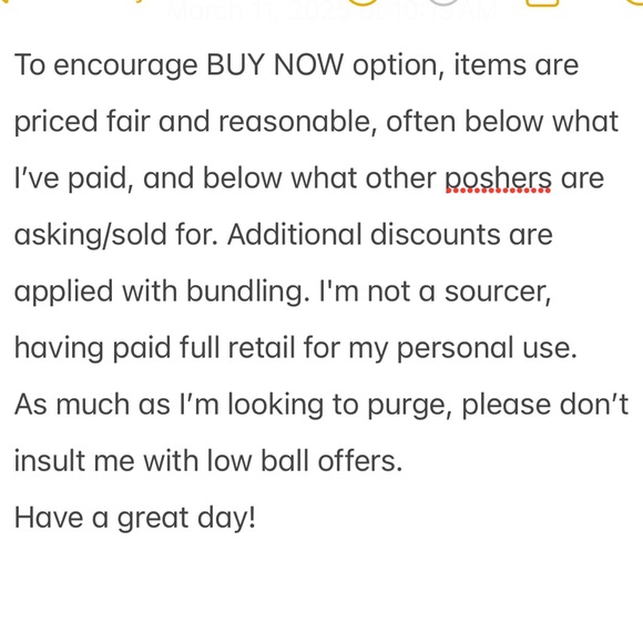 Free People NWT Giving Joy Jacket small - Picture 17 of 17